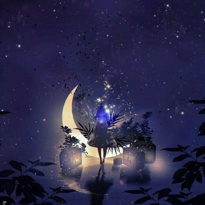 常熟福瑞交流群